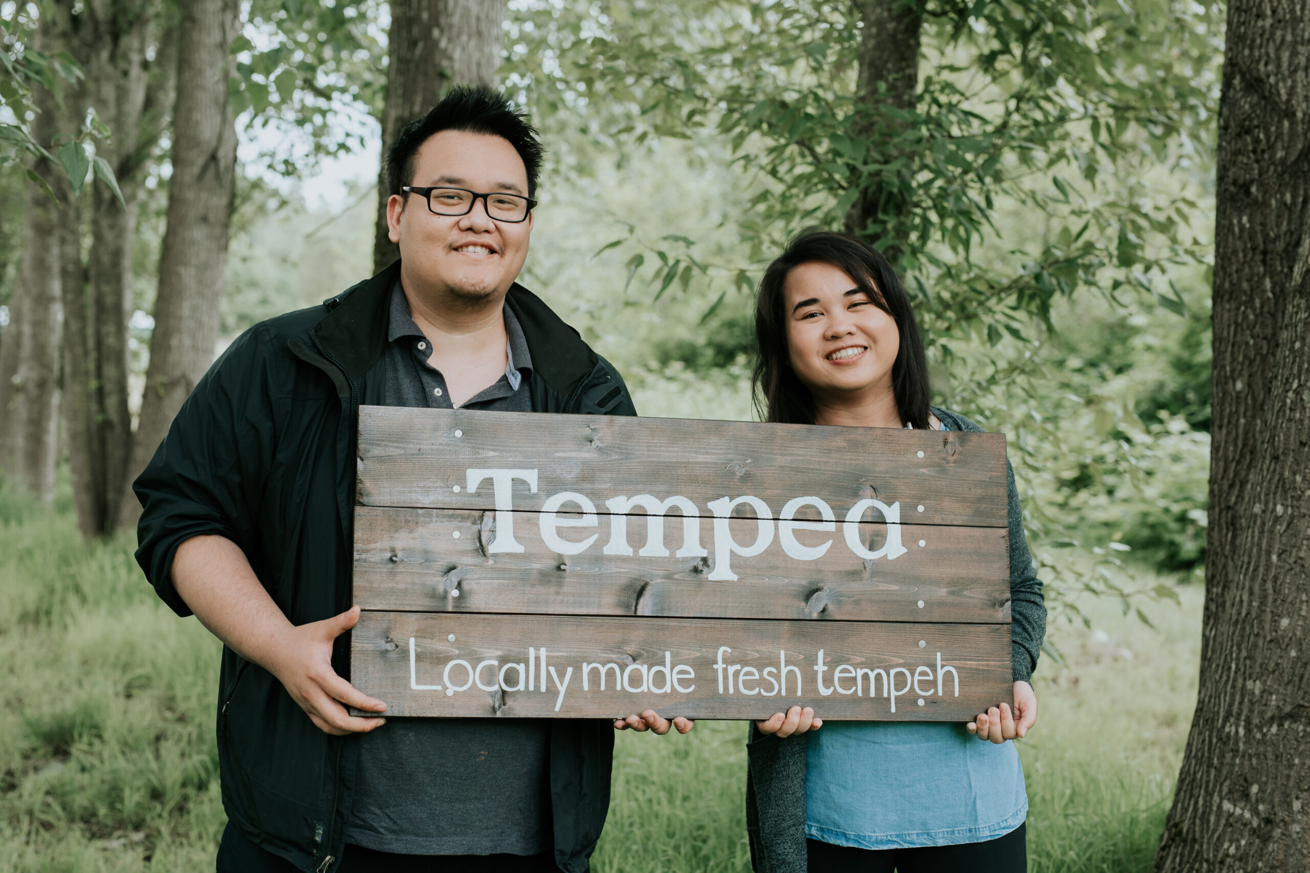 Tempea Staff_highres-014