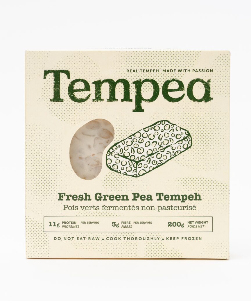 Fresh-Green-Pea-Tempeh-Front