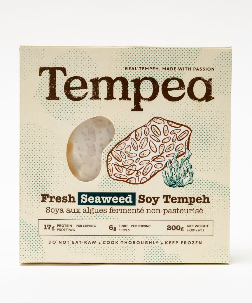 Fresh-Seaweed-Soy-Tempeh-Front