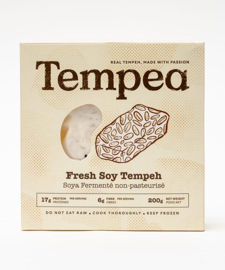 Fresh-Soy-Tempeh-Front