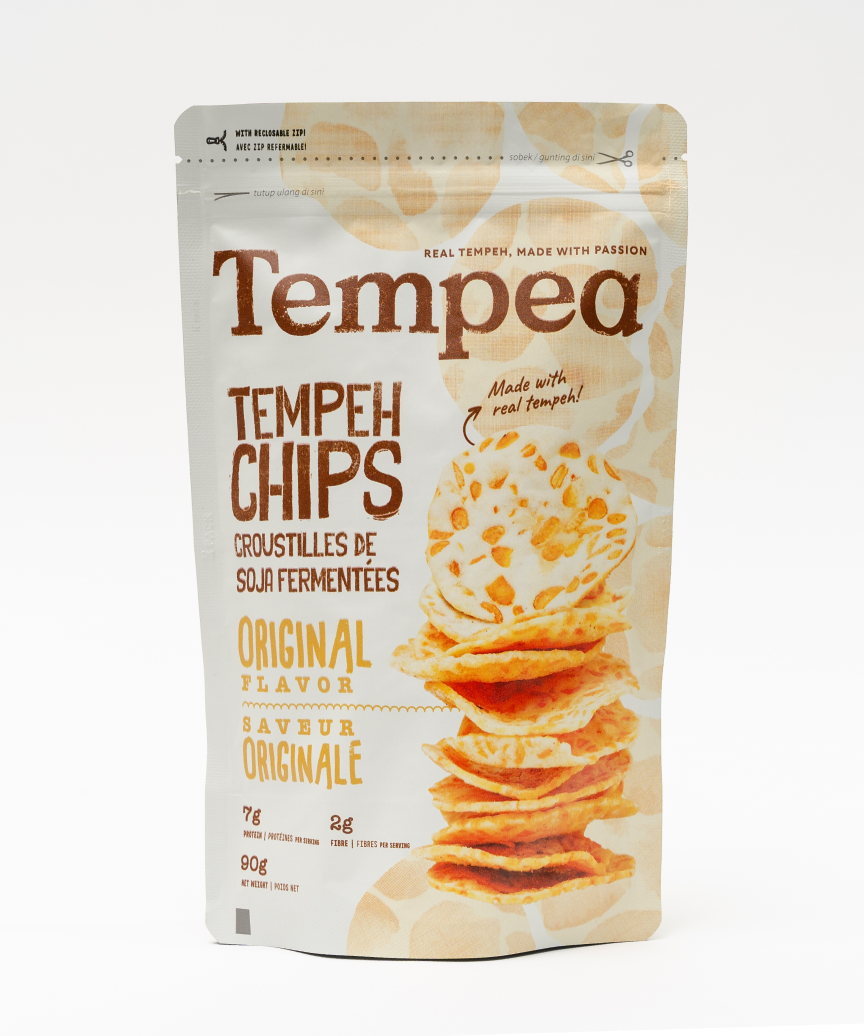 Tempeh-Chips-Original-Front