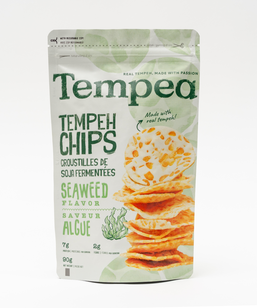 Tempeh-Chips-Seaweed-Front